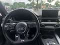 Audi A5 quattro s-line 3.0 TDI vollausstattung Schwarz - thumbnail 15