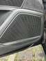 Audi A5 quattro s-line 3.0 TDI vollausstattung Schwarz - thumbnail 8