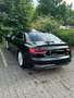 Audi A5 quattro s-line 3.0 TDI vollausstattung Schwarz - thumbnail 5