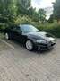 Audi A5 quattro s-line 3.0 TDI vollausstattung Schwarz - thumbnail 2