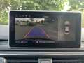 Audi A5 quattro s-line 3.0 TDI vollausstattung Schwarz - thumbnail 10