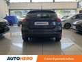 Ford Focus 1.0 EcoBoost Titanium 125 CV Grigio - thumbnail 5