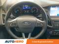 Ford Focus 1.0 EcoBoost Titanium 125 CV Grigio - thumbnail 19