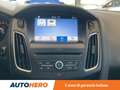 Ford Focus 1.0 EcoBoost Titanium 125 CV Grigio - thumbnail 21