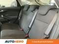 Ford Focus 1.0 EcoBoost Titanium 125 CV Grigio - thumbnail 14