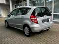 Mercedes-Benz A 170 Automatik/Tüv-Neu/Klima/Sitz-H./Isofix/ Grau - thumbnail 4