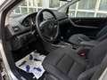 Mercedes-Benz A 170 Automatik/Tüv-Neu/Klima/Sitz-H./Isofix/ Grau - thumbnail 8