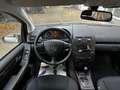 Mercedes-Benz A 170 Automatik/Tüv-Neu/Klima/Sitz-H./Isofix/ Grau - thumbnail 10