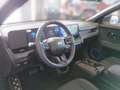 Hyundai IONIQ 5 N Line Navi/Carplay/Kamera/DAB Blanc - thumbnail 11