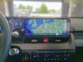 Hyundai IONIQ 5 N Line Navi/Carplay/Kamera/DAB Weiß - thumbnail 9