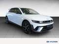 Hyundai IONIQ 5 N Line Navi/Carplay/Kamera/DAB Weiß - thumbnail 3