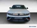 Hyundai IONIQ 5 N Line Navi/Carplay/Kamera/DAB Weiß - thumbnail 2