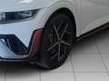 Hyundai IONIQ 5 N Line Navi/Carplay/Kamera/DAB Weiß - thumbnail 12
