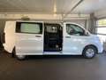 Ford VERKOCHT!!! TRANSIT L2H1/32100€+btw Blanc - thumbnail 8