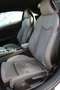 Audi TT S Coupe 2.0 TFSI quattro B&O 20 Zoll Blanc - thumbnail 13