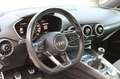 Audi TT S Coupe 2.0 TFSI quattro B&O 20 Zoll Blanc - thumbnail 9