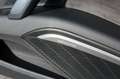 Audi TT S Coupe 2.0 TFSI quattro B&O 20 Zoll Blanc - thumbnail 12