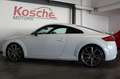 Audi TT S Coupe 2.0 TFSI quattro B&O 20 Zoll Blanc - thumbnail 3