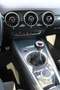 Audi TT S Coupe 2.0 TFSI quattro B&O 20 Zoll Blanc - thumbnail 11