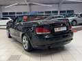 BMW 118 118i Cabrio Automatik/Vollleder/Klimaauto/Tempo Noir - thumbnail 10