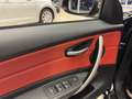 BMW 118 118i Cabrio Automatik/Vollleder/Klimaauto/Tempo Noir - thumbnail 14