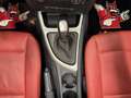 BMW 118 118i Cabrio Automatik/Vollleder/Klimaauto/Tempo Noir - thumbnail 19