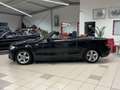 BMW 118 118i Cabrio Automatik/Vollleder/Klimaauto/Tempo Noir - thumbnail 11
