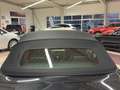 BMW 118 118i Cabrio Automatik/Vollleder/Klimaauto/Tempo Noir - thumbnail 13