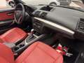 BMW 118 118i Cabrio Automatik/Vollleder/Klimaauto/Tempo Noir - thumbnail 20