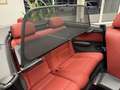 BMW 118 118i Cabrio Automatik/Vollleder/Klimaauto/Tempo Noir - thumbnail 22