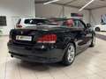 BMW 118 118i Cabrio Automatik/Vollleder/Klimaauto/Tempo Noir - thumbnail 7
