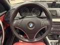 BMW 118 118i Cabrio Automatik/Vollleder/Klimaauto/Tempo Noir - thumbnail 18