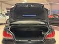 BMW 118 118i Cabrio Automatik/Vollleder/Klimaauto/Tempo Noir - thumbnail 9