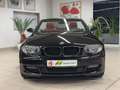 BMW 118 118i Cabrio Automatik/Vollleder/Klimaauto/Tempo Noir - thumbnail 2