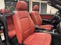 BMW 118 118i Cabrio Automatik/Vollleder/Klimaauto/Tempo Noir - thumbnail 21