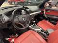 BMW 118 118i Cabrio Automatik/Vollleder/Klimaauto/Tempo Noir - thumbnail 16