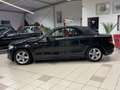 BMW 118 118i Cabrio Automatik/Vollleder/Klimaauto/Tempo Noir - thumbnail 12