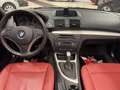 BMW 118 118i Cabrio Automatik/Vollleder/Klimaauto/Tempo Noir - thumbnail 17