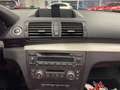 BMW 118 118i Cabrio Automatik/Vollleder/Klimaauto/Tempo Noir - thumbnail 24