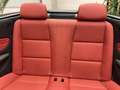 BMW 118 118i Cabrio Automatik/Vollleder/Klimaauto/Tempo Noir - thumbnail 23