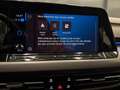 Volkswagen Golf Variant Golf Variant 2,0 TDI R-Line DSG R-Line Schwarz - thumbnail 16