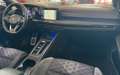 Volkswagen Golf Variant Golf Variant 2,0 TDI R-Line DSG R-Line Schwarz - thumbnail 14