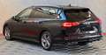 Volkswagen Golf Variant Golf Variant 2,0 TDI R-Line DSG R-Line Schwarz - thumbnail 4
