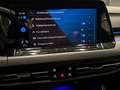 Volkswagen Golf Variant Golf Variant 2,0 TDI R-Line DSG R-Line Schwarz - thumbnail 20