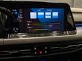 Volkswagen Golf Variant Golf Variant 2,0 TDI R-Line DSG R-Line Schwarz - thumbnail 17