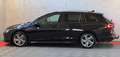 Volkswagen Golf Variant Golf Variant 2,0 TDI R-Line DSG R-Line Schwarz - thumbnail 3