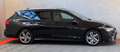 Volkswagen Golf Variant Golf Variant 2,0 TDI R-Line DSG R-Line Schwarz - thumbnail 7