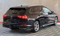 Volkswagen Golf Variant Golf Variant 2,0 TDI R-Line DSG R-Line Schwarz - thumbnail 6