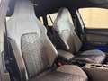 Volkswagen Golf Variant Golf Variant 2,0 TDI R-Line DSG R-Line Schwarz - thumbnail 13