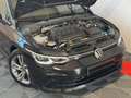 Volkswagen Golf Variant Golf Variant 2,0 TDI R-Line DSG R-Line Schwarz - thumbnail 8